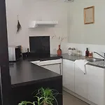 Appartement Avec Parking Villefranche-de-Rouergue