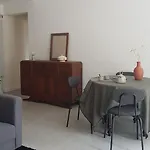 Appartement Avec Parking Villefranche-de-Rouergue