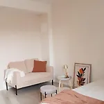 Avec Parking Appartement