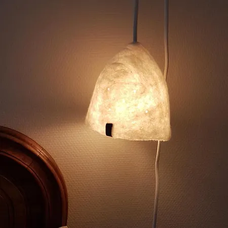 Ou Avec Parking Lejlighed Villefranche-de-Rouergue