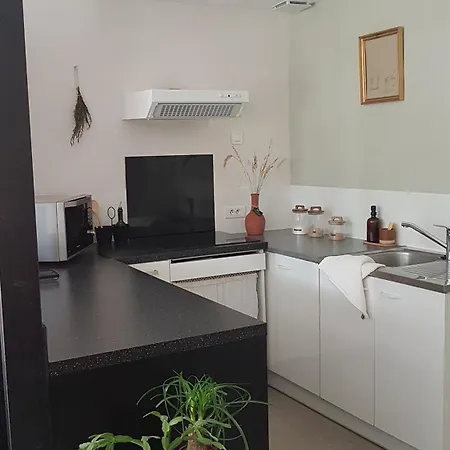 Apartament Avec Parking Villefranche-de-Rouergue