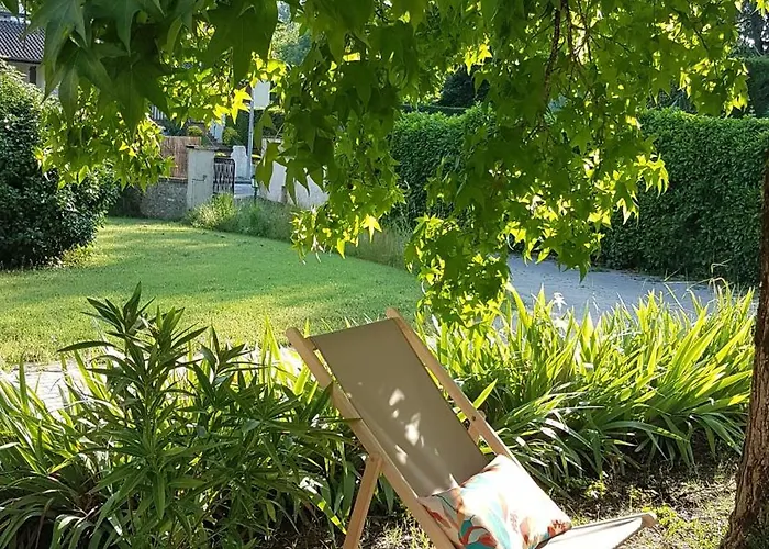 דירה Ou Avec Parking